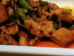 -蜀厨小匠(蒲江店)