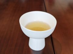 -彩丰楼·中餐厅(国家会展中心上海洲际店)