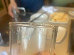 -海底捞火锅(劲松店)
