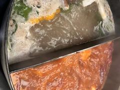 -山缓缓火锅(上海闵行龙湖店)