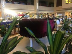 -佰园全日西餐厅-厦门佰翔软件园酒店