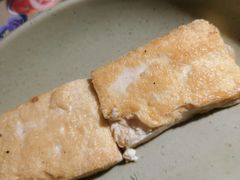 -甘思咪哚·云南艺术餐厅(天河广百店)
