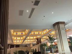 -圣龙馨水匯