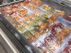 -盒马鲜生(曜一城店)