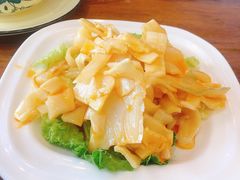 -印象江南(东栅店)
