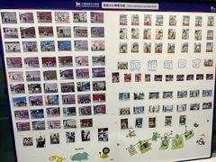 -关键词英语·青少儿·语言培训(福田区委校区)