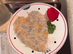 -大龙燚火锅(太古里店)