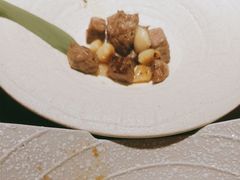 -味见·荣家(亚泰大街店)