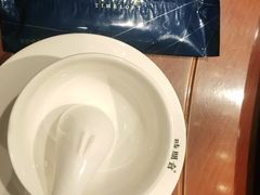 -时间仓(湘江世纪城店)