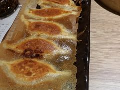 -老班长手工灌汤包(望京华彩店)
