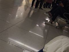 -成都市妇女儿童中心医院(中心院区)
