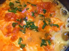 -粤秀小厨·广式早茶(辽宁路店)