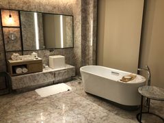 -水月周庄铂尔曼酒店-水月荟中餐厅