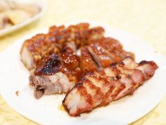 -禄源公·老莞诚饭店