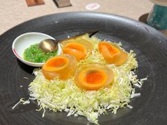 -湘满甲·黄焖甲鱼创始者·湘菜·鲁菜(潘家园店)