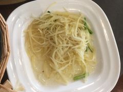-山东国际饭店·三义和(解放路店)