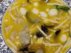 -双东酒店(东关街店)