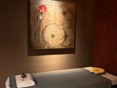 -菩泰·泰式草本按摩SPA(武汉新天地南馆店)
