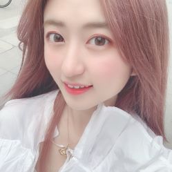 点击看大图 -HD HAIR STYLE