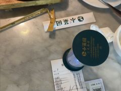 -小菜园新徽菜(无锡宜家荟聚中心店)