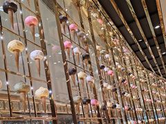 -VENCHI 闻绮(北京国贸商城店)