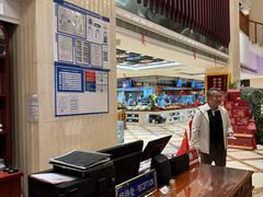 -燕郊烧鸽子(酷车小镇店)