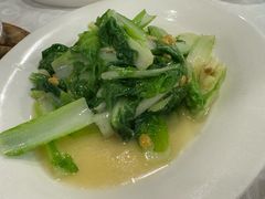 -廣味潮鲜·一品潮滋味(五道口店)