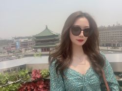 -DX HAIR SALON·发现未知美发沙龙