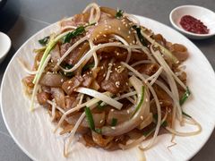 -喜记顺德菜(南昌万象城店)