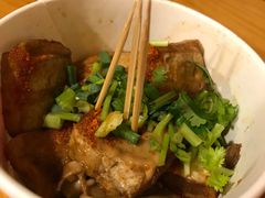 -西江老字号徽记毛豆腐