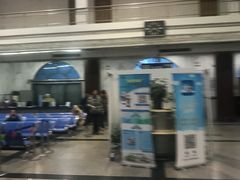 -上海市公安局交通警察总队车辆管理所三分所