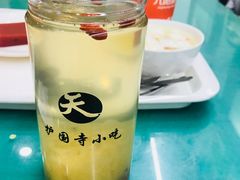 -护国寺小吃(地安门店)