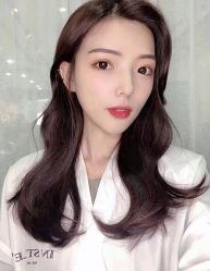 -东秀护肤造型