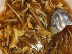 -万荣烤鸭店·北京菜(天坛店)