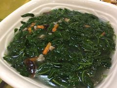 -台山第一家兴华黄鳝饭·黄鳝婆(开平店)