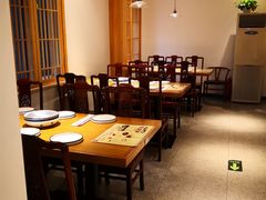 -陈阿婆鱼头泡饼·京味菜(复兴路店)