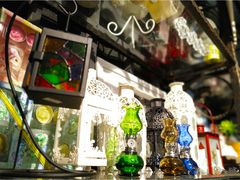 -桂林市花鸟市场