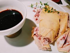 -桂满陇-十里风荷(合生汇店)