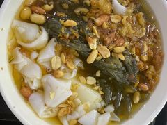 港门酸粉-港门粉第一家