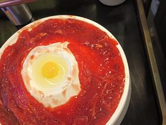 -大龙燚火锅(太古里店)