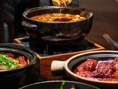 -旺爷砂锅·茶作(国贸城店)