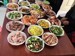 -天鹅到家·保姆月嫂育儿嫂(总店)