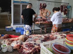 -蔡社牛肉城(龙湖店)