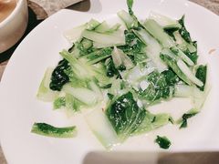 -老福洲·三十年福州味(斗东店)