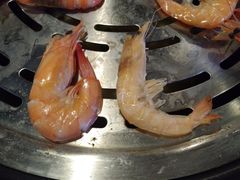 -黄寺蒸汽海鲜(黄寺大街店)