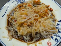 -富临轩私房菜(集庆门大街店)