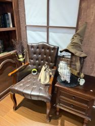 -小鬼当佳儿童摄影(回龙观店)