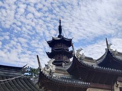 -龙华寺