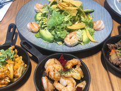 -Moka Bros 摩卡站(西单大悦城店)