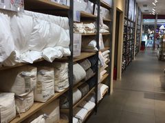 -MUJI无印良品(滨江宝龙城店)